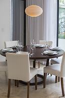 Anah Suites