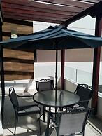 Anah Suites