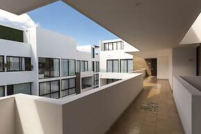 Anah Suites