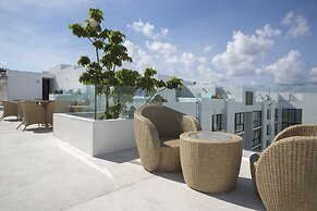 Anah Suites