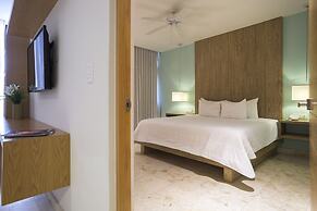 Anah Suites