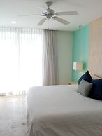 Anah Suites