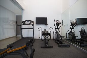 Anah Suites