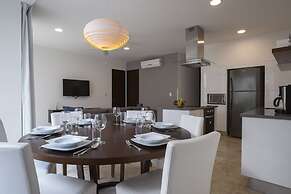 Anah Suites