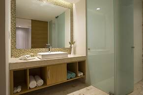 Anah Suites