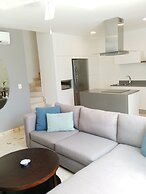 Anah Suites
