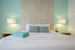 Anah Suites