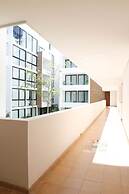 Anah Suites