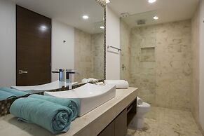 Anah Suites