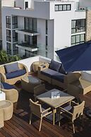Anah Suites