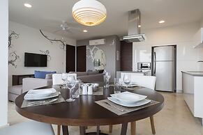Anah Suites