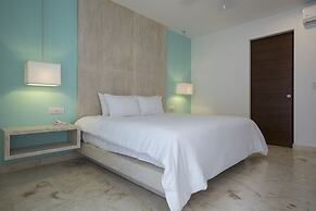 Anah Suites