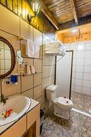 Sueños del Bosque