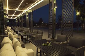 Emerald Palace Hotel