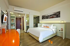 HARRIS Hotel Seminyak Bali