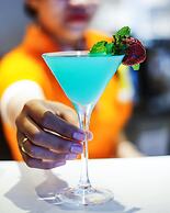 HARRIS Hotel Seminyak Bali