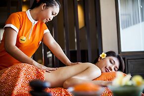 HARRIS Hotel Seminyak Bali