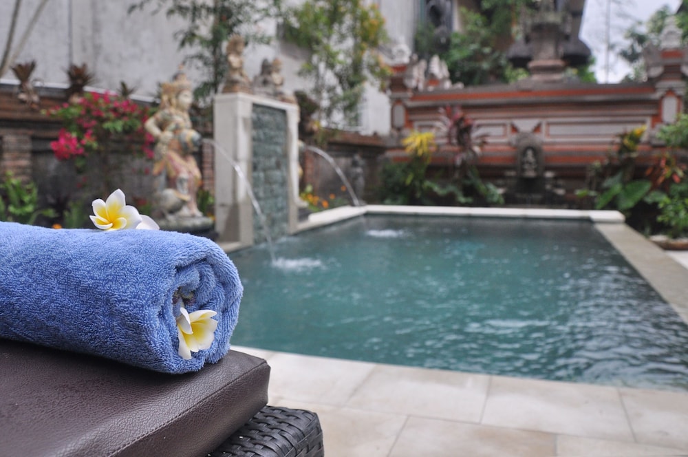 Nick's Homestay
