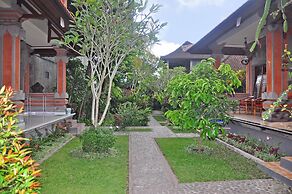 Nick's Homestay