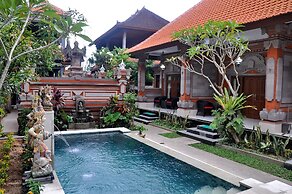 Nick's Homestay