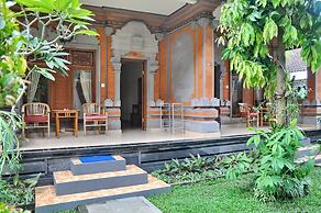 Nick's Homestay