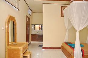 Nick's Homestay