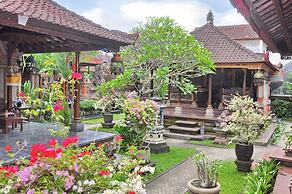 Nick's Homestay