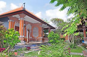 Nick's Homestay
