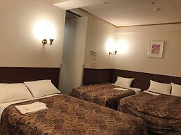 U Community Hotel