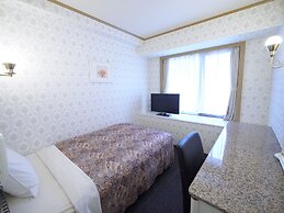 U Community Hotel