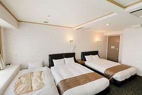U Community Hotel