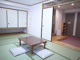 U Community Hotel