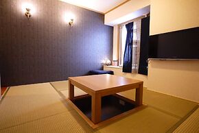 U Community Hotel
