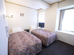 U Community Hotel
