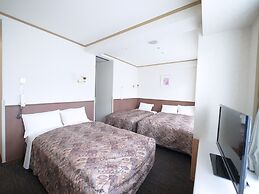U Community Hotel