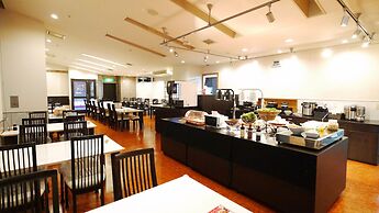 U Community Hotel