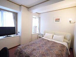U Community Hotel