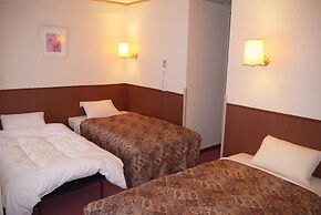 U Community Hotel