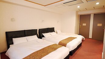 U Community Hotel