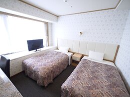 U Community Hotel