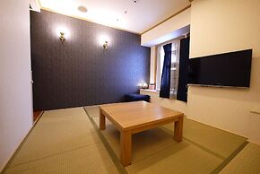U Community Hotel