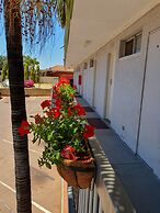 Econo Lodge Rivervale