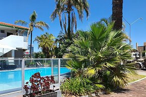 Econo Lodge Rivervale