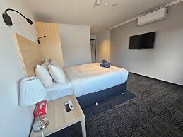 Econo Lodge Rivervale