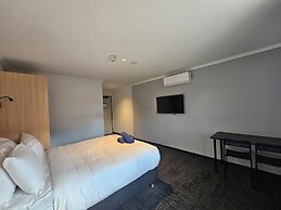 Econo Lodge Rivervale