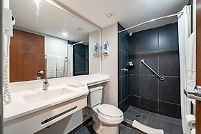 City Express by Marriott Paraiso