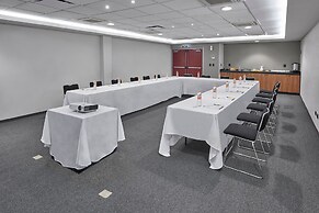 City Express by Marriott Paraiso