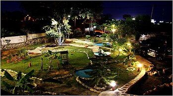 Mirabel Resort & Mini Golf