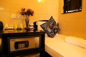 Everest Inn Guest House