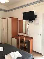 Hotel Arena